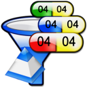 packet_filtering_level_128.png